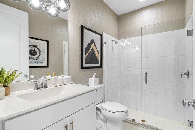 Building Photo - 12871 Alton Rd