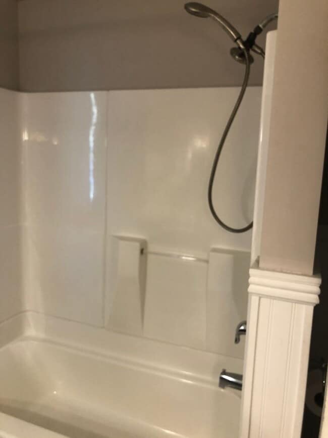 Building Photo - 3 Bedroom Home in Murray