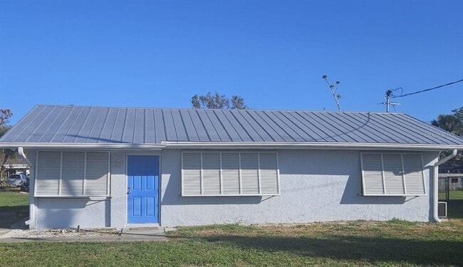 Building Photo - 360 W Fray St