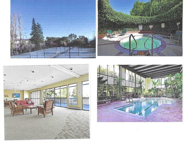 7134 Shelter Creek Ln 7134 Shelter Creek Ln San Bruno CA 94066 Apartment Finder