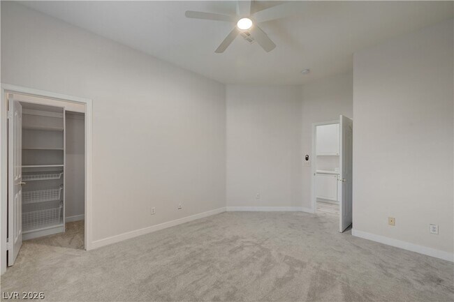 Building Photo - 10549 Caldbeck Pl