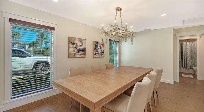 Building Photo - 690 Old Compass Rd