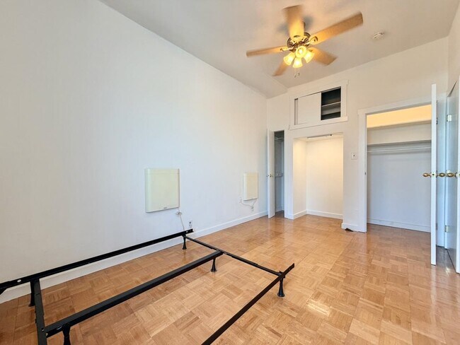 Building Photo - 514 Monastery Pl