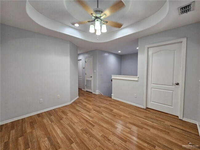 Building Photo - 28 Quail Ave