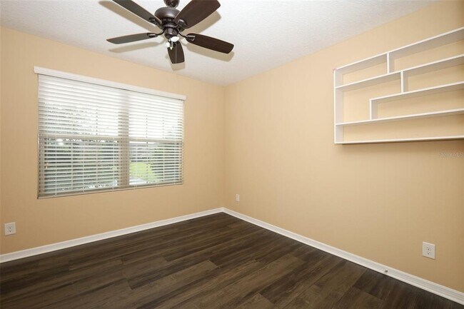 Building Photo - 234 Merry Brook Cir