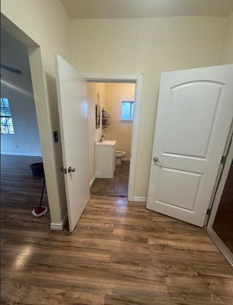 Hall - 591 Durango Ave