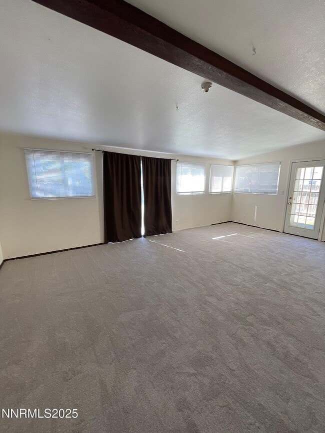 Building Photo - 4600 Azalea Dr