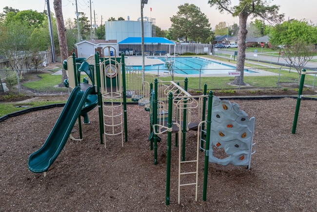 Building Photo - 3562 St William Ln