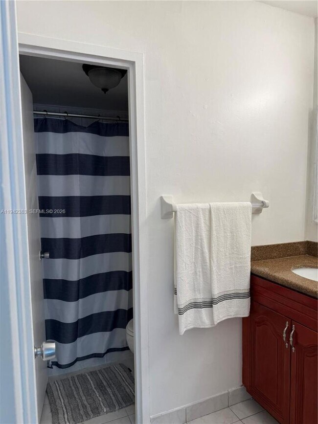 Building Photo - 1865 79th Street Causeway