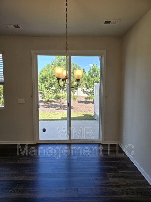 Building Photo - 1118 Glen Marley Dr
