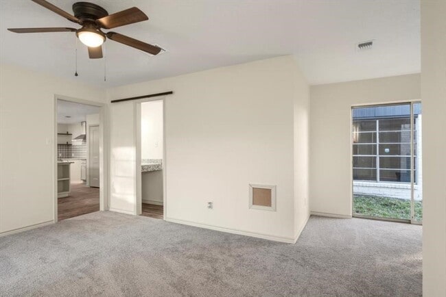 Building Photo - 1207 Whispering Pine Dr