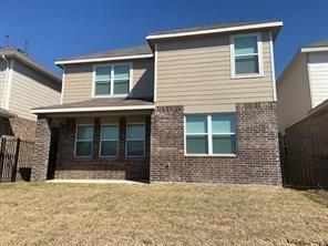 Building Photo - 3827 W Alessano Ln