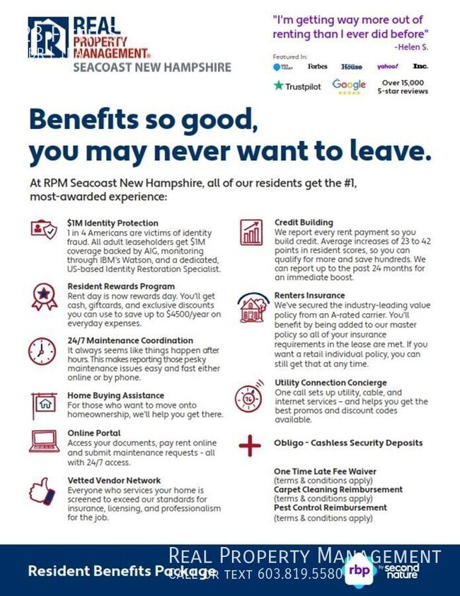 Building Photo - 28 Fifth St.-Unit A