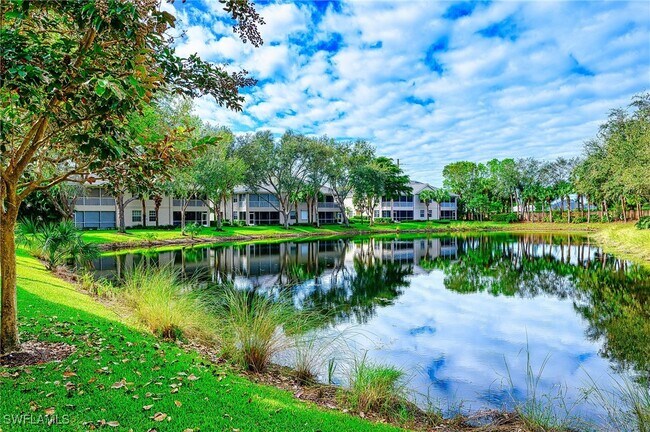 Building Photo - 7127 Blue Juniper Ct
