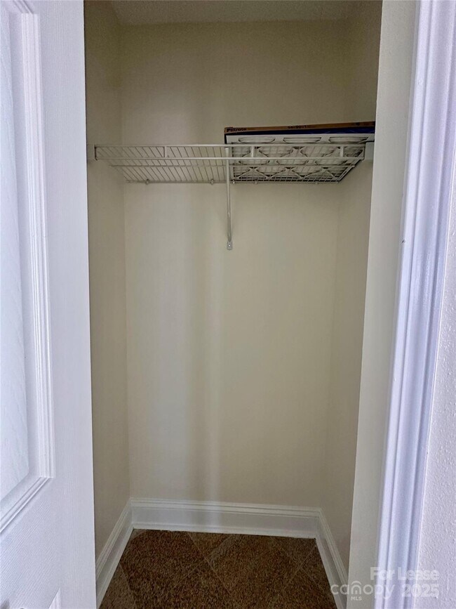 Building Photo - 4115 Rosefield Ct