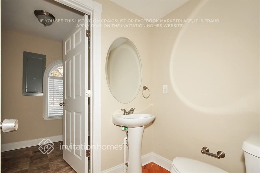 Building Photo - 1276 Windsor Glen Dr