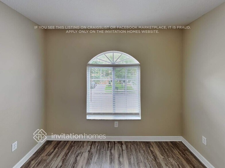 Building Photo - 1647 Portcastle Cir