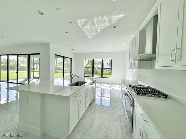 Building Photo - 20304 Estero Xing Blvd