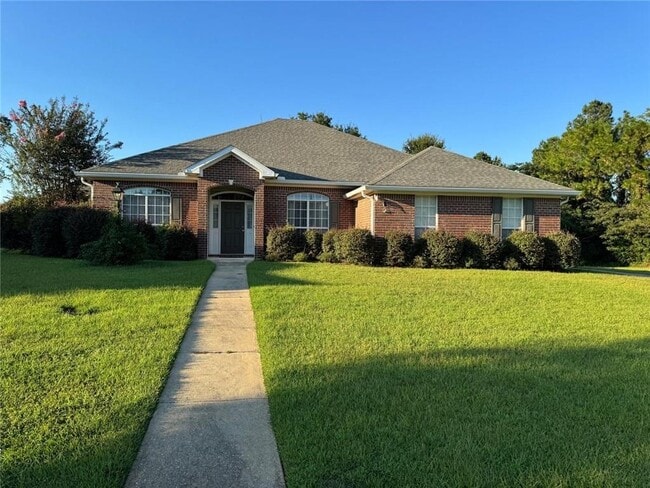 Primary Photo - 9664 Galeton Ct E