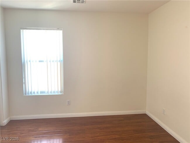 Building Photo - 916 Coral Aloe St