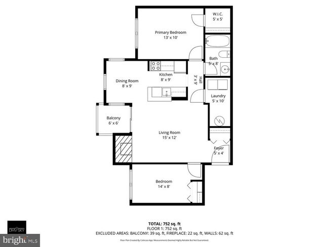 Building Photo - 1791 Jonathan Way