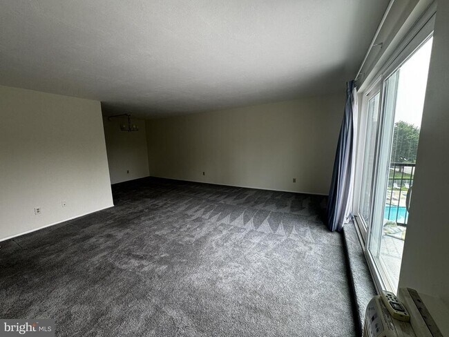 Building Photo - 120 N Bethlehem Pike