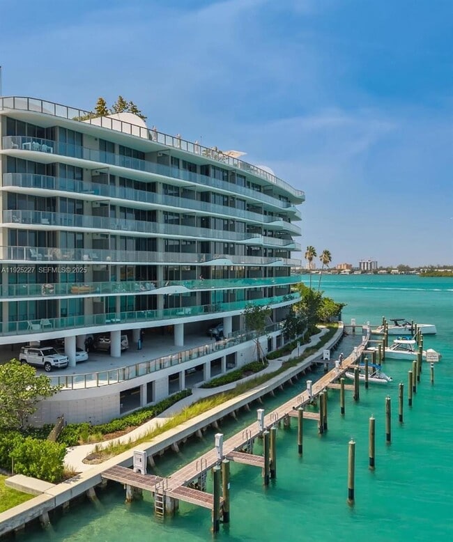 Building Photo - 1135 103rd St