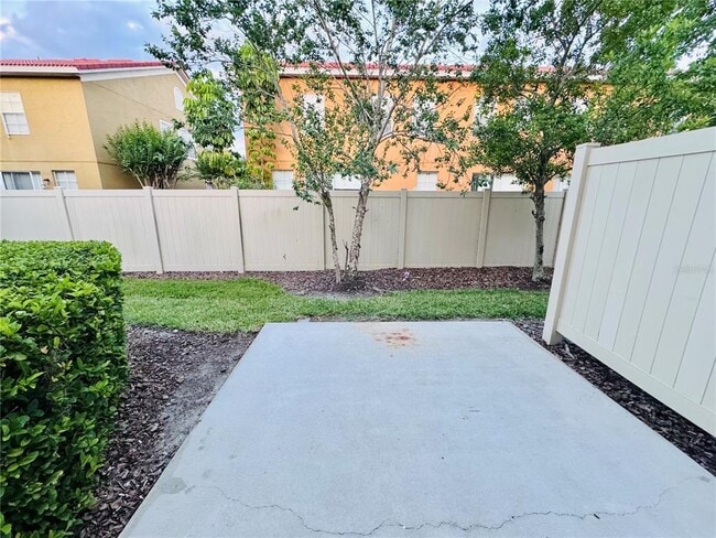 Building Photo - 4849 Matteo Trail