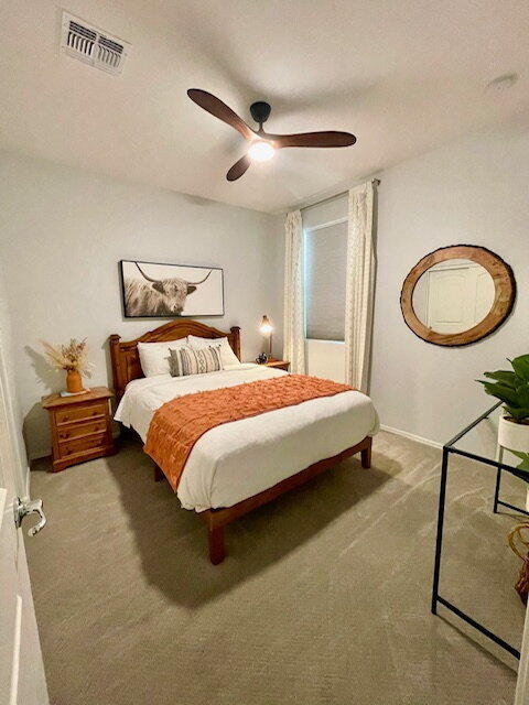 Building Photo - COMING SOON, should be ready for move-in mid-June!! Rancho Sahuarita