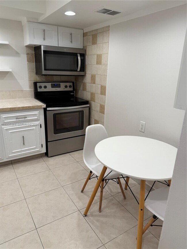 Building Photo - 801 Three Islands Boulevard