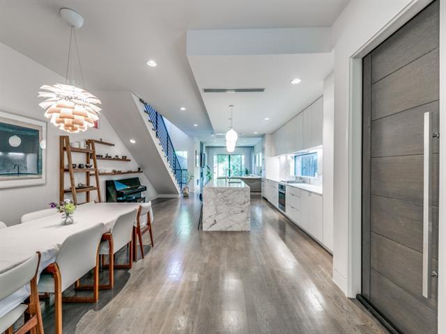 Building Photo - 1847 Euclid Ave