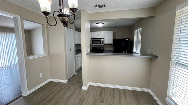Building Photo - 4621 Rose of Sharon Ln
