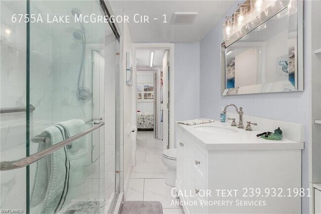 Building Photo - 6755A Lake McGregor Cir-1