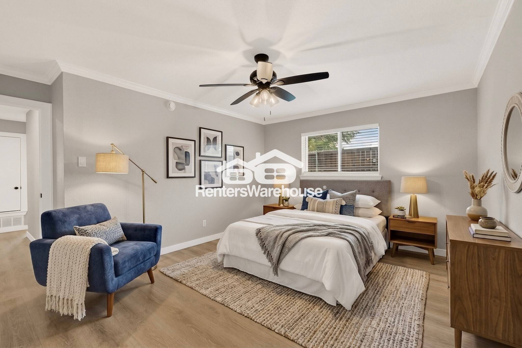 Building Photo - 507 S Spring Creek Dr