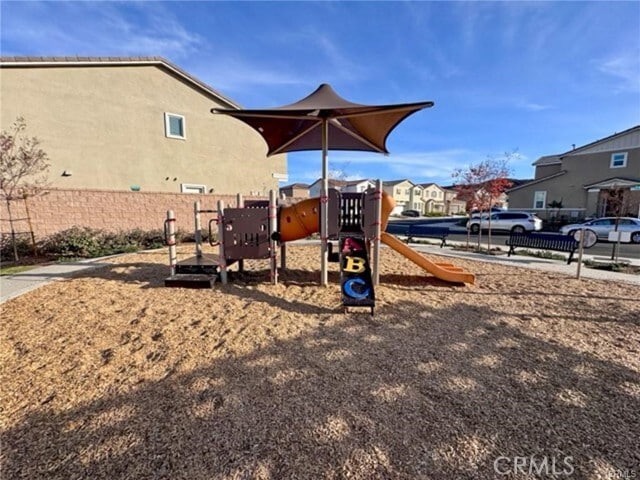 Building Photo - 31739 Woodbank Wy