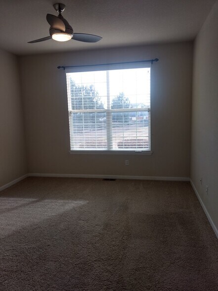 Building Photo - 1451 Whitehall Dr