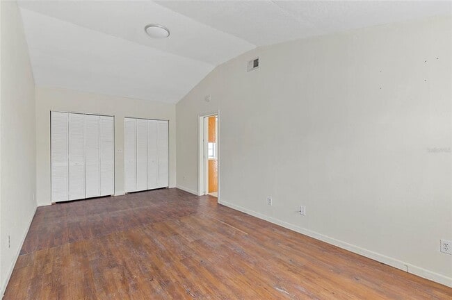 Building Photo - 2788 41st Ave N