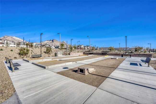 Building Photo - 1041 Soaring Sage Ave