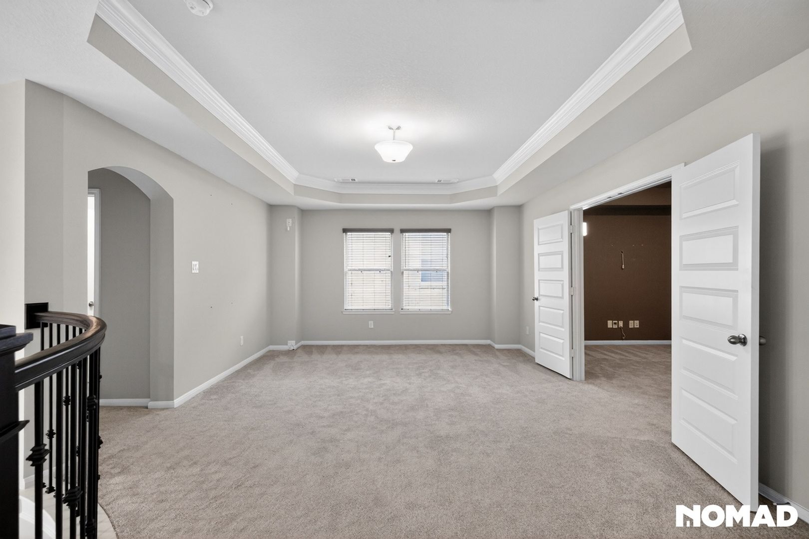 Building Photo - 15646 Scolty Reach Ln
