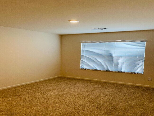 Building Photo - 3081 Pepperhill Dr