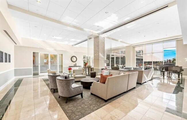 Building Photo - 2-Bedroom, 2-Bathroom Home in Prime Long B...