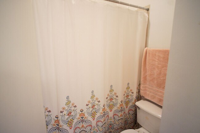 Building Photo - 2/2 Apartment Walking Distance from UT