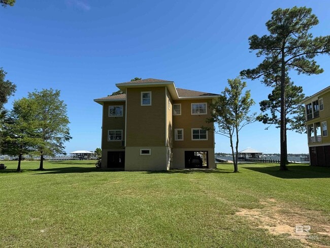 Building Photo - 29394 Josephine Dr