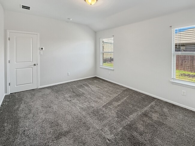 Building Photo - 908 Whisper Spgs Ct