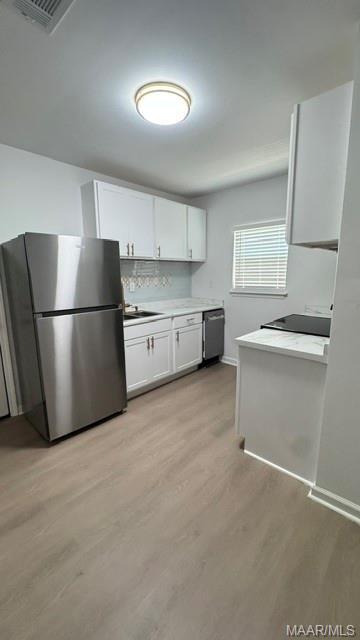 Building Photo - 222 Mt Vernon Dr