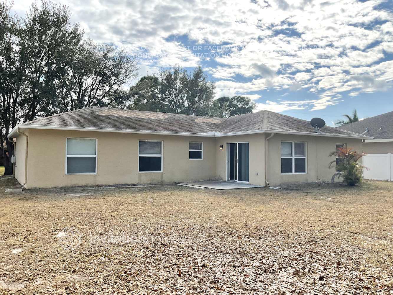 Building Photo - 2009 SW Fears Ave