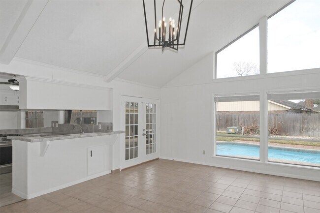 Building Photo - 13811 Crosshaven Dr