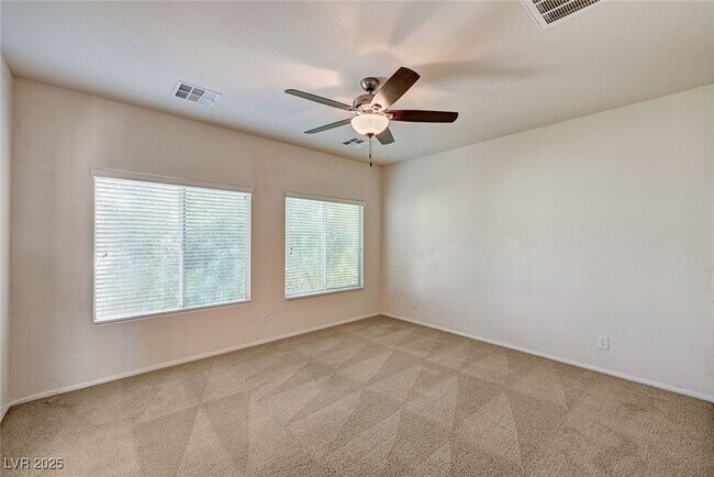 Building Photo - 5536 Danforth Ave