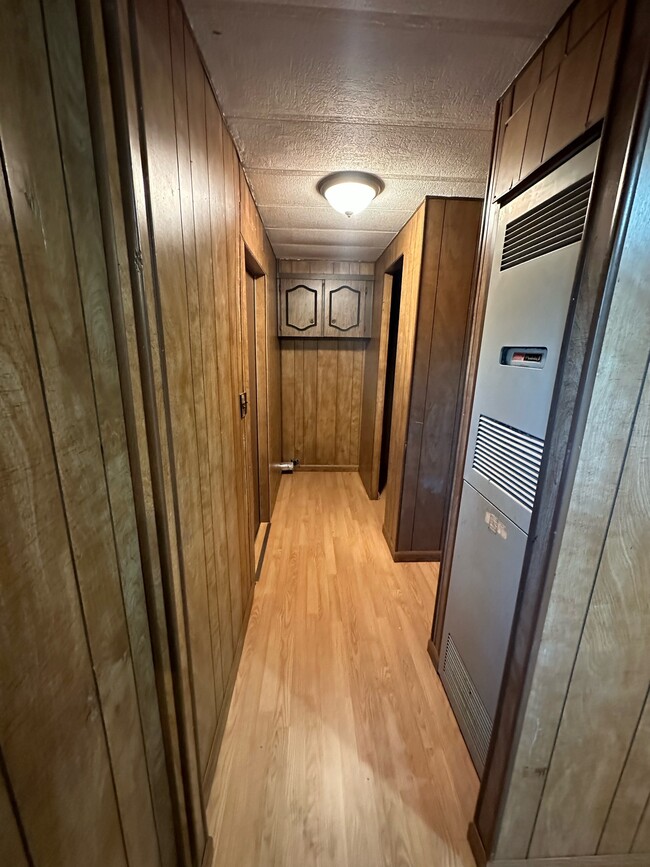 Building Photo - 1683 Birch St