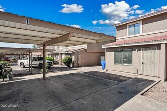 Building Photo - 6166 E Glencove St